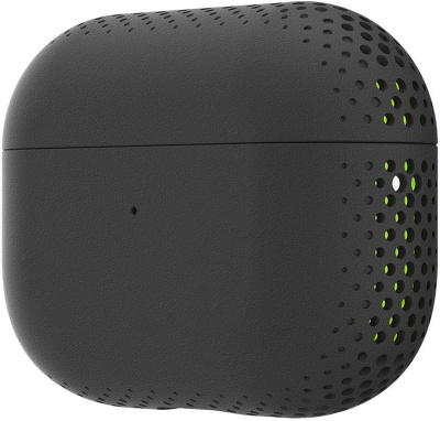 incase_reform_sport_airpodspro_blackvolt_3