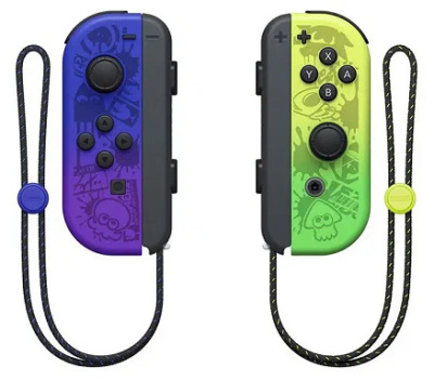 NIntendo_switch_OLED_Splatoon_04