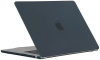 techprotect_smartshell_macbook_air15_matte_black_3