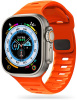 techprotect_iconband_line_apple_watch49_orange_1