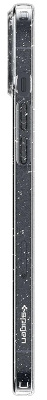 chehol-spigen-dlja-iphone-14-liquid-crystal-glitter-prozrachnyj-kvarc-acs05034-5
