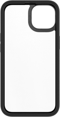 SW_aero_iphone13_black_05
