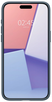 chehol-spigen-dlja-iphone-15-pro-max-thin-fit-seryj-sinij-acs06546-03