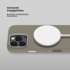 deppa_liquid_silicone_pro_magsafe_iphone16promax_gray_3