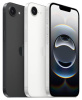 iphone16E_black_04