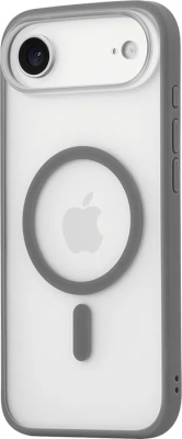 ubear_cloud_mag_case_iphone_air_grey_2