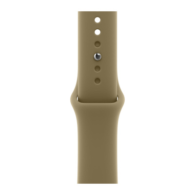 Watch12_46_Bronze_03
