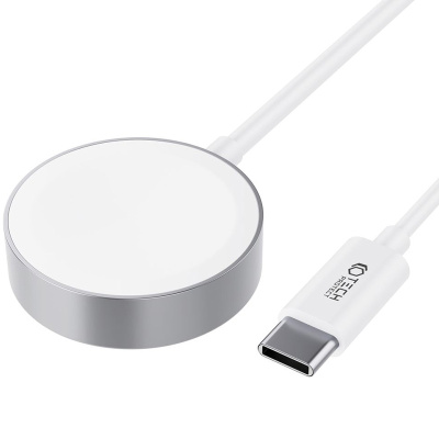 tech-protect_ultraboost_magnetic_charging_Type-C_1.2м_white_2