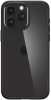 spigen_ultra_hybrid_iphone15pro_matte_black_2