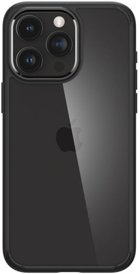 spigen_ultra_hybrid_iphone15pro_matte_black_2