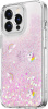 switcheasy_starfield_iphone13promax_happypark_2