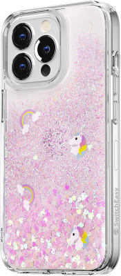 switcheasy_starfield_iphone13promax_happypark_2