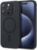 esr_cloud_halolock_magsafe_iphone15pro_max_black_2