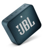 jbl_go_2_navy_3