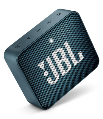 jbl_go_2_navy_3