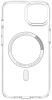 sgp_iphone13_uh_mag_white_05