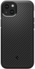 spigen_core_armor_iphone15_matte_black_2