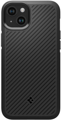 spigen_core_armor_iphone15_matte_black_2