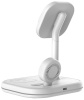 tech-Protect_A27_3IN1_magnetic_magSafe_wireless_charger_white_4