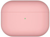 switcheasy_airpods_pro_pink_1