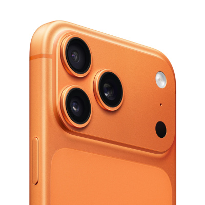 iphone_17_promax_orange_03
