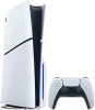 playstation_5_slim_01