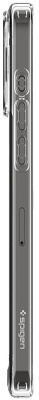 spigen_ultra_hybrid_iphone15pro_crystal_clear_4