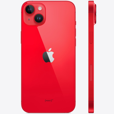 iPhone_14_Plus_Red_03