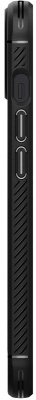 spigen_rugged_armor_iphone13_black_5