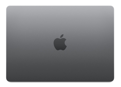 macbook_air_13_m3_gray_05
