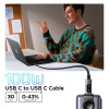 ugreen-uno-usb-c-02