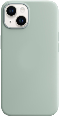 silicone_case_magsafe_iphone14_succulent_3