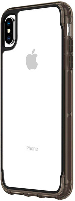 griffin_survivor_xsmax_black_3