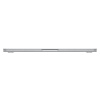 apple_macbook_air_m4_13_silver_05