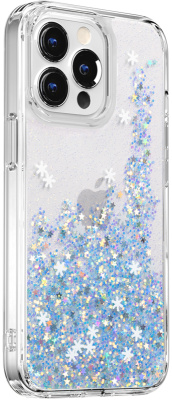 switcheasy_starfield_iphone13promax_frozen_3