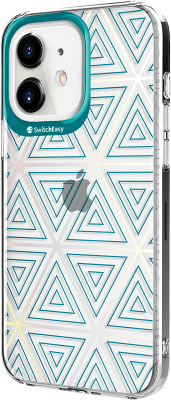 SwitchEasy_artist_mini_3