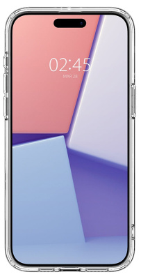 Spigen_Ultra_Hybrid_MagSafe_iPhone_15_Pro_Max_Graphite_05