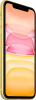 iPhone_11_Yellow_3