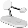 tech_protect_A14_3IN1_magnetic_magsafe_wireless_charger_white_2