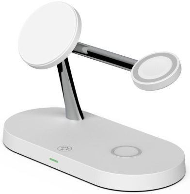 tech_protect_A14_3IN1_magnetic_magsafe_wireless_charger_white_2