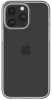 Spigen_Liquid_Crystal_iPhone_15_Pro_Max_Crystal_01