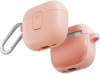 uniq_clyde_lock_case_airpods4_pink_4
