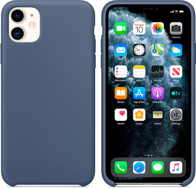 silicone_case_11_alblue_3