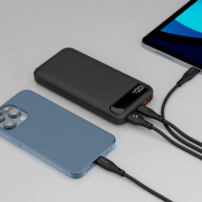 deppa_nrg_turbo_v2_10000мАч_black_4