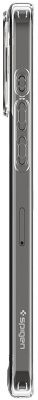 spigen_ultra_hybrid_iphone15pro_frost_clear_3