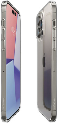 spigen_airskin_hybrid_iphone14pro_crystal_clear_5