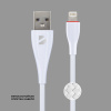 deppa_ceramic_lightning_USB_1м_white_3