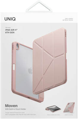 uniq_moven_ipad11_ipad_air_pink_4
