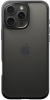 spigen_ultra_hybrid_iphone16pro_matte_black_3