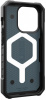 uag_pathfinder_magsafe_iphone15promax_cloud_blue_4